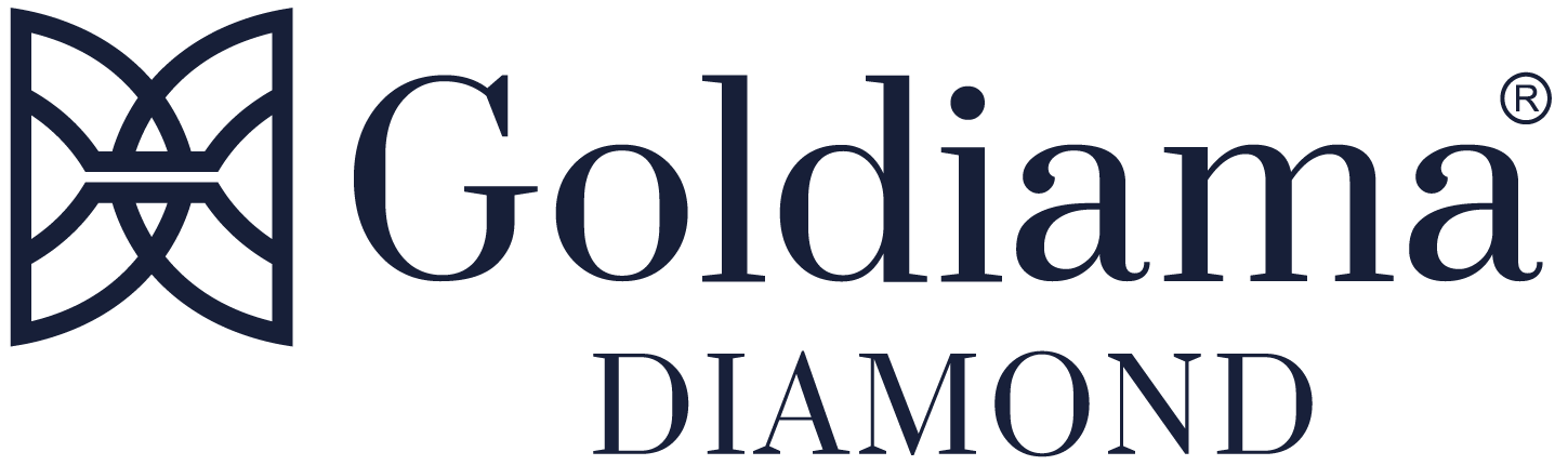 Goldiama
