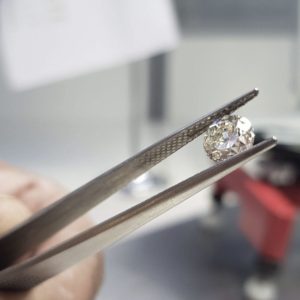 goldiama diamond manufacturing services