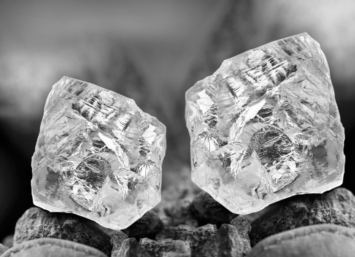 diamond mining goldiama diamond dubai