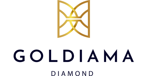 goldiama diamond trading